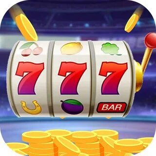 cash mania jogo grátis 